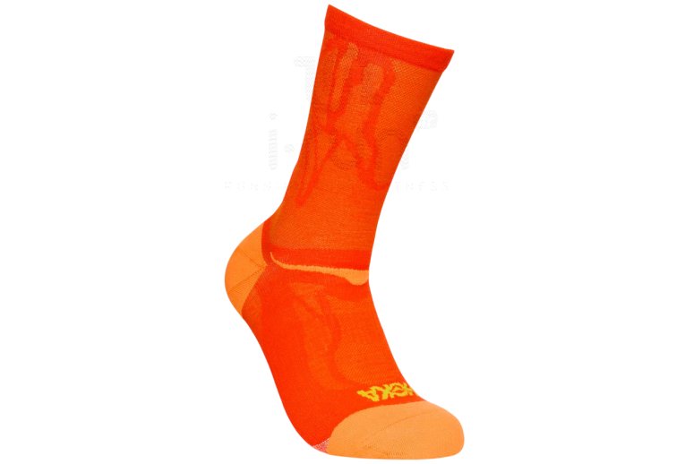 Hoka One One Clifton Crew