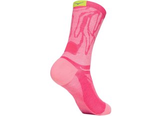 Hoka One One Clifton Crew