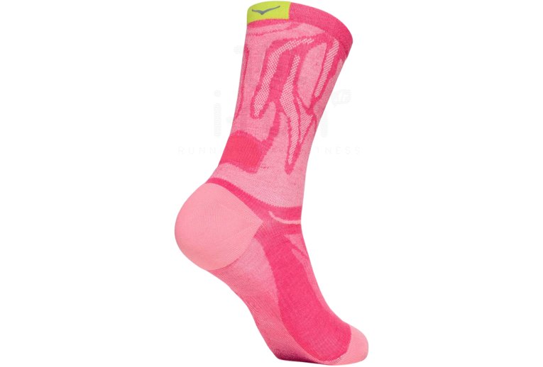 Hoka One One Clifton Crew