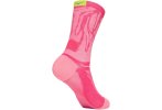 Hoka One One Clifton Crew