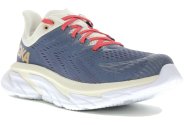 Hoka One One Clifton Edge M