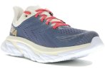 Hoka One One Clifton Edge Herren