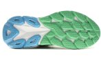 Hoka One One Clifton Edge Herren