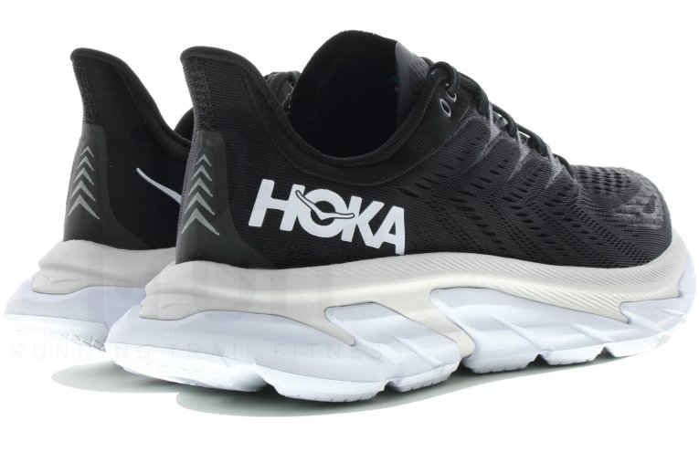 Hoka One One Clifton Edge Herren