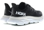 Hoka One One Clifton Edge Herren