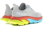 Hoka One One Clifton Edge Herren