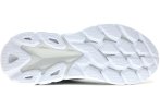 Hoka One One Clifton Edge Herren