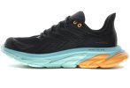 Hoka One One Clifton Edge Herren