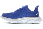 Hoka One One Clifton Edge Herren