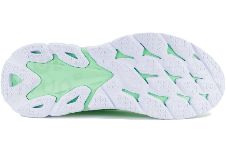 Hoka One One Clifton Edge Herren