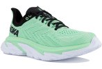 Hoka One One Clifton Edge Herren