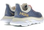 Hoka One One Clifton Edge Damen