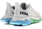 Hoka One One Clifton Edge Damen