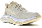 Hoka One One Clifton Edge Damen