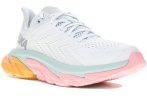 Hoka One One Clifton Edge Damen