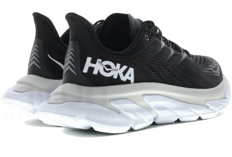 Hoka One One Clifton Edge Damen