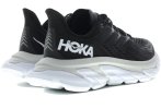 Hoka One One Clifton Edge Damen