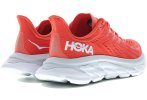 Hoka One One Clifton Edge Damen
