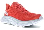 Hoka One One Clifton Edge Damen