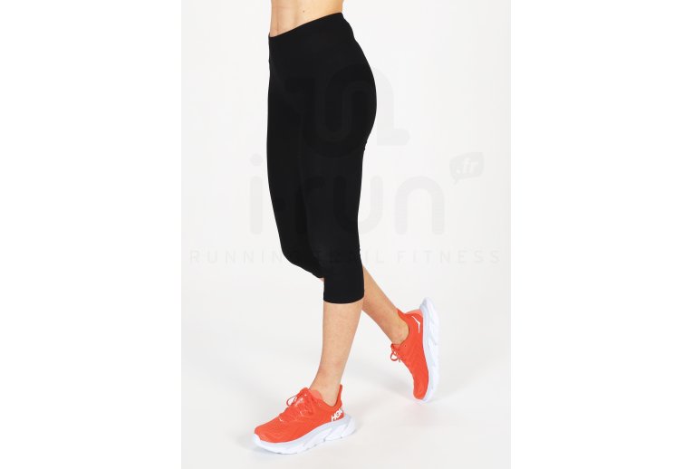 Hoka One One Clifton Edge Damen