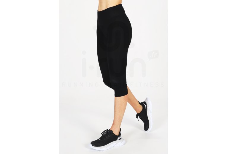 Hoka One One Clifton Edge Damen