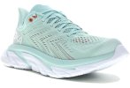 Hoka One One Clifton Edge Damen