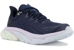 Hoka One One Clifton Edge Damen
