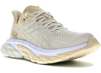 chaussures running homme promotion