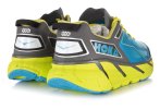Hoka One One Clifton M