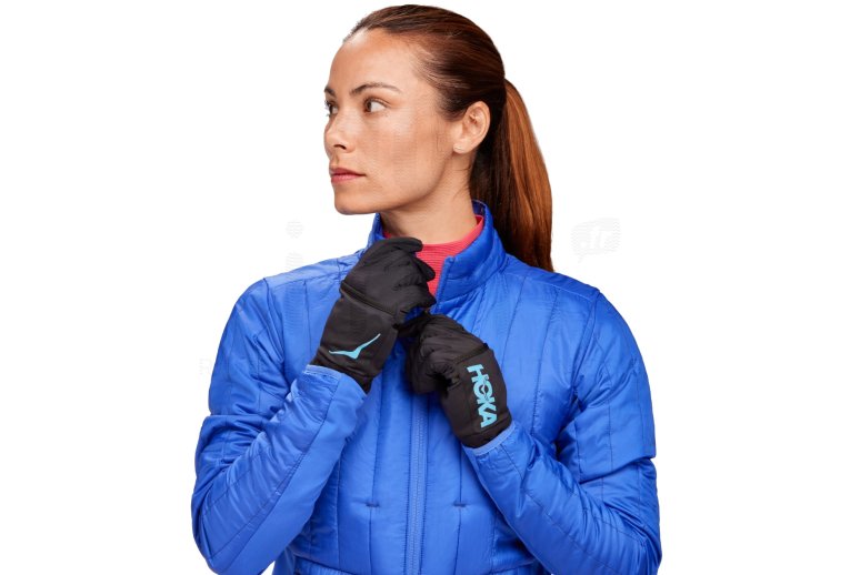 Hoka One One ColdSnap