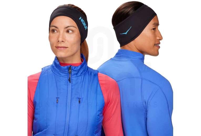 Hoka One One ColdSnap