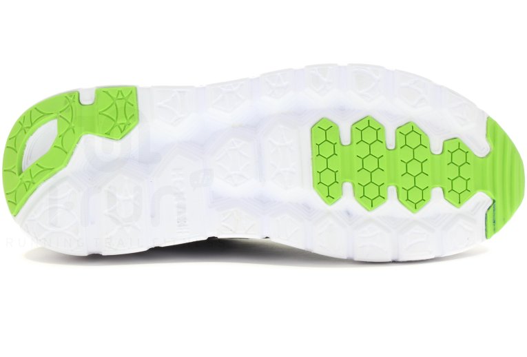 Hoka One One Conquest 2