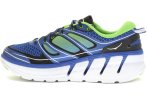 Hoka One One Conquest 2