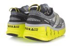 Hoka One One Conquest 2