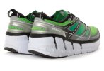 Hoka One One Conquest 2
