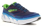 Hoka One One Conquest 3