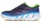 Hoka One One Conquest 3