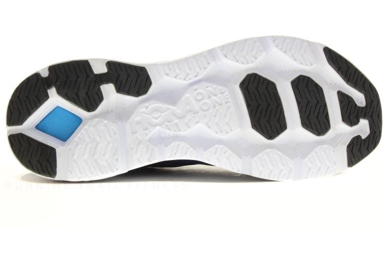 Hoka One One Conquest 3