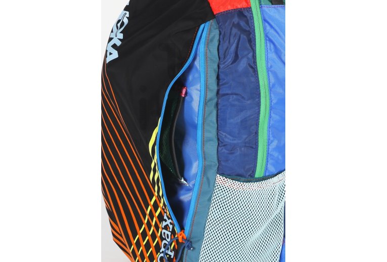 Hoka One One Cotopaxi Batac Del Día 16L