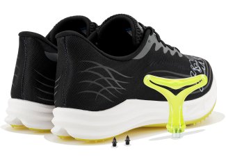 Hoka One One Crescendo MD 2