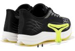 Hoka One One Crescendo MD 2 Damen
