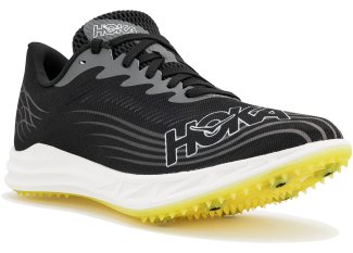 Hoka One One Crescendo MD 2