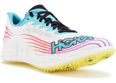 Hoka One One Crescendo MD 2