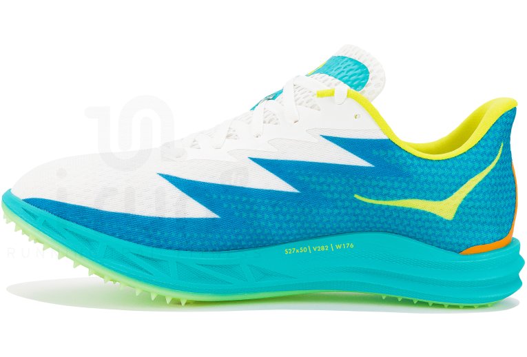 Hoka One One Crescendo MD