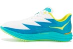 Hoka One One Crescendo MD