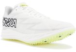 Hoka One One Crescendo MD M