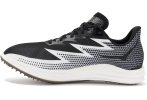 Hoka One One Crescendo MD W