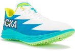 Hoka One One Crescendo MD Damen