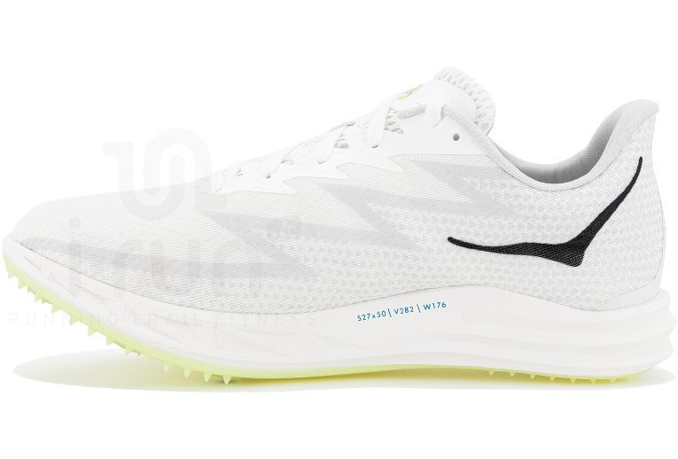 Hoka One One Crescendo MD Damen