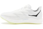 Hoka One One Crescendo MD Damen